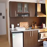 Stella Polaris Complex 3* Sunny Beach