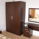 Stella Polaris Complex Aparthotel Sunny Beach
