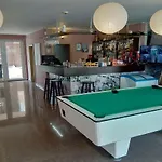 Aparthotel Stella Polaris Complex