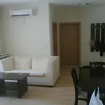 Stella Polaris Complex Sunny Beach