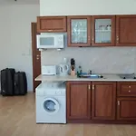 Stella Polaris Complex Aparthotel 3*