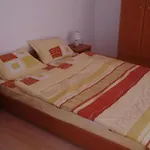 Aparthotel Stella Polaris Complex