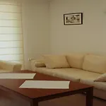 Stella Polaris Complex Aparthotel 3*