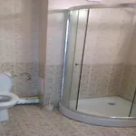 Stella Polaris Complex Aparthotel