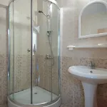 Stella Polaris Complex 3*