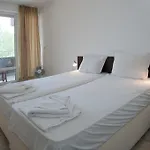 Stella Polaris Complex 3* Sunny Beach