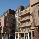 Stella Polaris Complex 3* Sunny Beach
