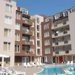 Stella Polaris Complex