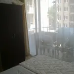 Aparthotel Stella Polaris Complex Sunny Beach