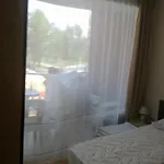 Stella Polaris Complex 3* Sunny Beach
