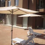 Stella Polaris Complex Sunny Beach