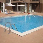 Stella Polaris Complex