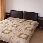 Stella Polaris Complex Aparthotel Sunny Beach
