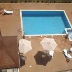 Aparthotel Stella Polaris Complex 3*
