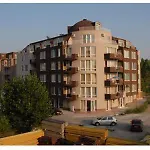 Stella Polaris Complex